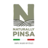 cat_n-pinsa_1.png cat_n-pinsa_1.png